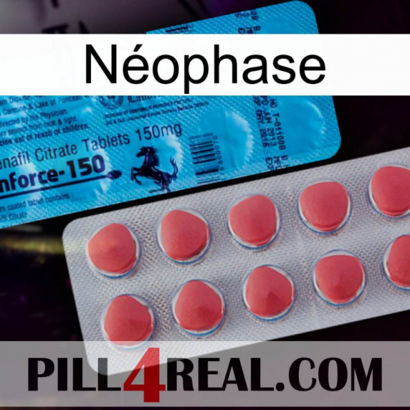 Néophase new14